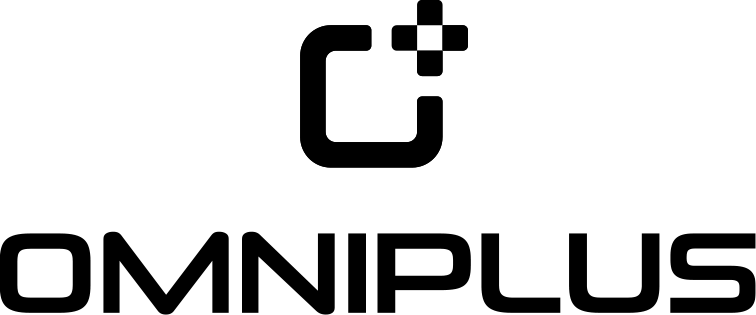 OmniPlus