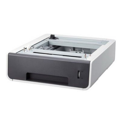 BROTHER LT300CL PAPER FEEDER TRAY 500 SHEET