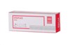 DELI  PREMIER STAPLES 266 BOX 5000
