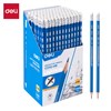 DELI USPIRE PREMIUM GRAPHITE PENCIL BOX 144