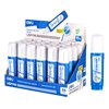 DELI USPIRE PREMIUM CORRECTION PEN STEEL TIP 10ML