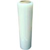 DELI MACHINE PALLET WRAP FILM 500MM X 320M X 20UM