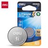 DELI CR2032 BATTERY