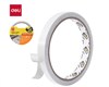 DELI DOUBLE SIDED TAPE 12MM