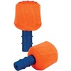 POWERSOFT EZTWIST HYBRID EARPLUGS UNCORDED  BOX OF 200