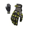 FORCE 360 CUT RESISTANT IMPACT GLOVE  SIZE 3XL