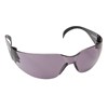 FORCE 360 RAPPER SMOKE LENS SAFETY GLASSES