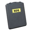 MAXSAFE OUTDOOR FRONT OPENING SDS A4 HOLDER