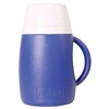 THORZT 25L COOLER  BLUE