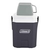 Coleman Daintree Extreme Jug Cooler 27L Grey