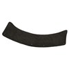 HARD HAT SWEATBAND