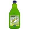 SQWINCHER ELECTROLYTE LIQUID CONCENTRATE 2L LEMON LIME