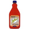 SQWINCHER ELECTROLYTE LIQUID CONCENTRATE 2L ORANGE