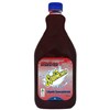 SQWINCHER ELECTROLYTE LIQUID CONCENTRATE 2L WILD BERRY