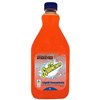 SQWINCHER ELECTROLYTE LIQUID CONCENTRATE 2L TROPICAL
