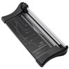 RAZORLINE PAPER TRIMMER 10 SHEET A4 BLACK