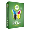 A4 PERFECT PRINT COPY PAPER 80GSM WHITE  PALLET 300 REAMS