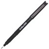 ARTLINE 200 FINELINER PEN 04MM BLACK BOX 12