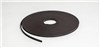 MAGNETIC CARD HOLDER STRIP 15MM X 15MM X 15M