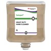 DEB Solopol Solventfree Heavy Duty Hand Cleaner 2L CARTON OF 4