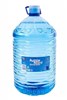 AUSSIE NATURAL PURE DRINKING WATER 15 LITRE BOTTLE