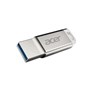 Acer UM310 128GB USB Flash Drive UDP USB32 Gen 1 TypeA
