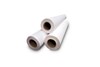 PLOTTER ROLL 420MM X 50M BOND WHITE 80GSM 50MM CORE