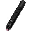 CANON TG76 TONER CARTRIDGE MAGENTA