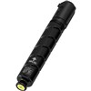 CANON TG76 TONER CARTRIDGE YELLOW