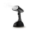 SUNBEAM P SHOT GARMENT STEAMER