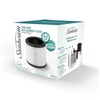 SUNBEAM AIR PURIFIER FILTER TRUE HEPA SAPF360D