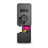 COMPATIBLE KYOCERA TK5494 TONER CARTRIDGE MAGENTA