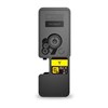 COMPATIBLE KYOCERA TK5494 TONER CARTRIDGE YELLOW