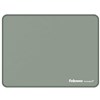 FELLOWES BREYTA MOUSEPADS XL SAGE