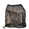PROCHOICE FLYNET FITS OVER HARD HATS