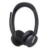 YEALINK BH70 DUAL BLUETOOTH WIRELESS NOISE CANCELLING HEADSET