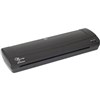 GOLD SOVEREIGN MGSA3 ACTION LAMINATOR A3