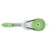 PILOT BEGREEN RETRACTABLE CORRECTION TAPE REFILL 4MM X 6M
