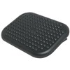 KENSINGTON ROCKING FOOT REST