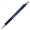 STAEDTLER 775 MARS MICRO MECHANICAL PENCIL 07MM