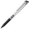 PENTEL BL17 ENERGEL GEL INK PEN 07MM BLACK