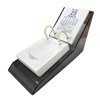 COLLINS DESK CALENDAR 2027 DCRT REFILL TOP PUNCH COMPLETE WITH STAND
