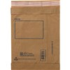 JIFFY PADDED MAILER BAG 150 X 230MM SIZE 1 KRAFT CARTON 200