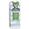 DEVONDALE UHT LONG LIFE SKIM MILK 1 LITRE