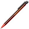 STAEDTLER 763 TRADITION MECHANICAL PENCIL 05MM