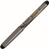 PILOT VPEN DISPOSABLE FOUNTAIN PEN BLACK