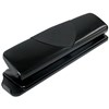 MARBIG 3 HOLE PUNCH 10 SHEET