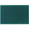 LINEX CUTTING MAT A3 GREEN