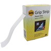 MARBIG GRIP STRIPS HOOK ONLY 25MM X 36M