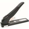 MARBIG HEAVY DUTY STAPLER 210 SHEET BLACK